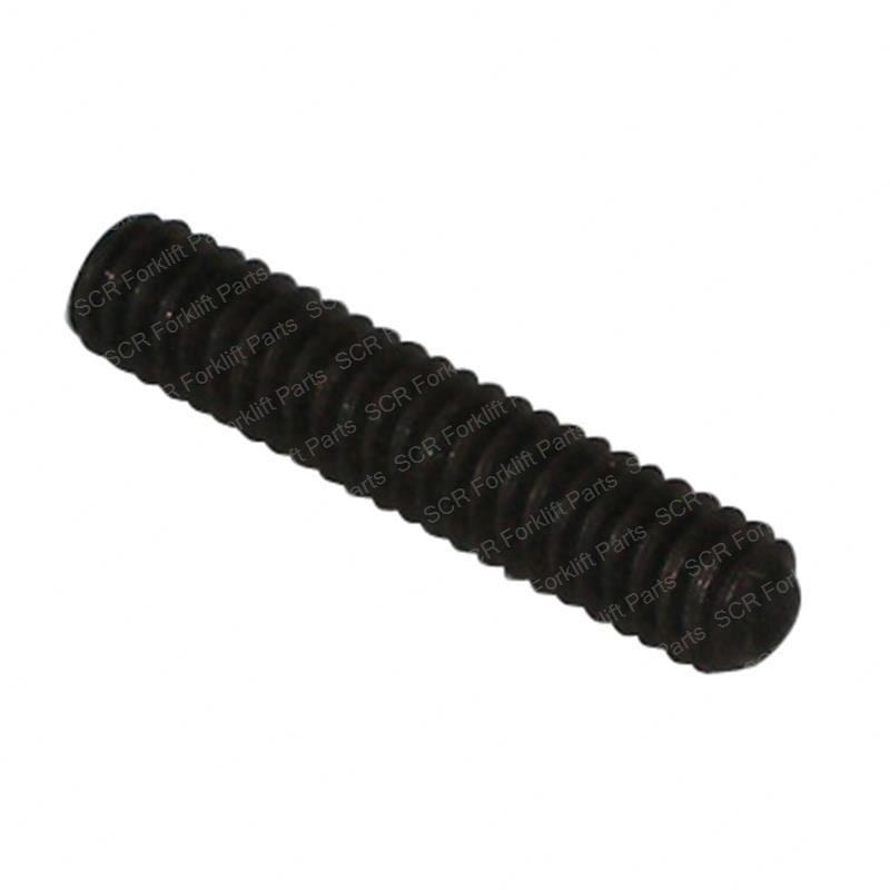 ROD-THREADED CT0399702 ct0399702 product image