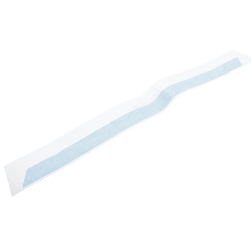 LBL,LHS FR UNICARRIERSF1 NI99089-TA60B ni99089-ta60b product image