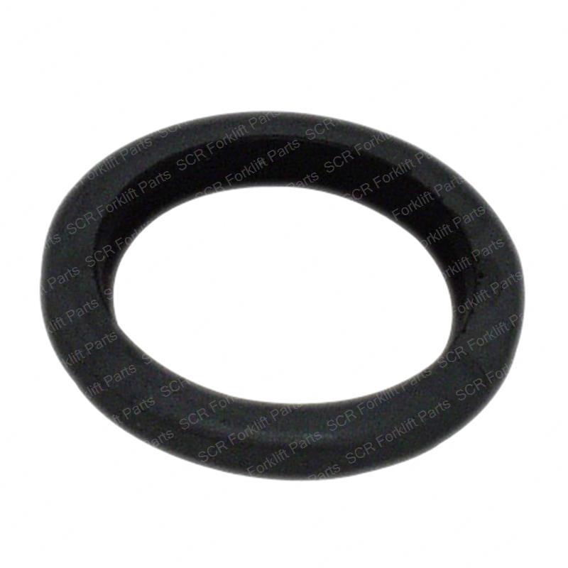 SEAL - OIL CL00755865 cl00755865 product image