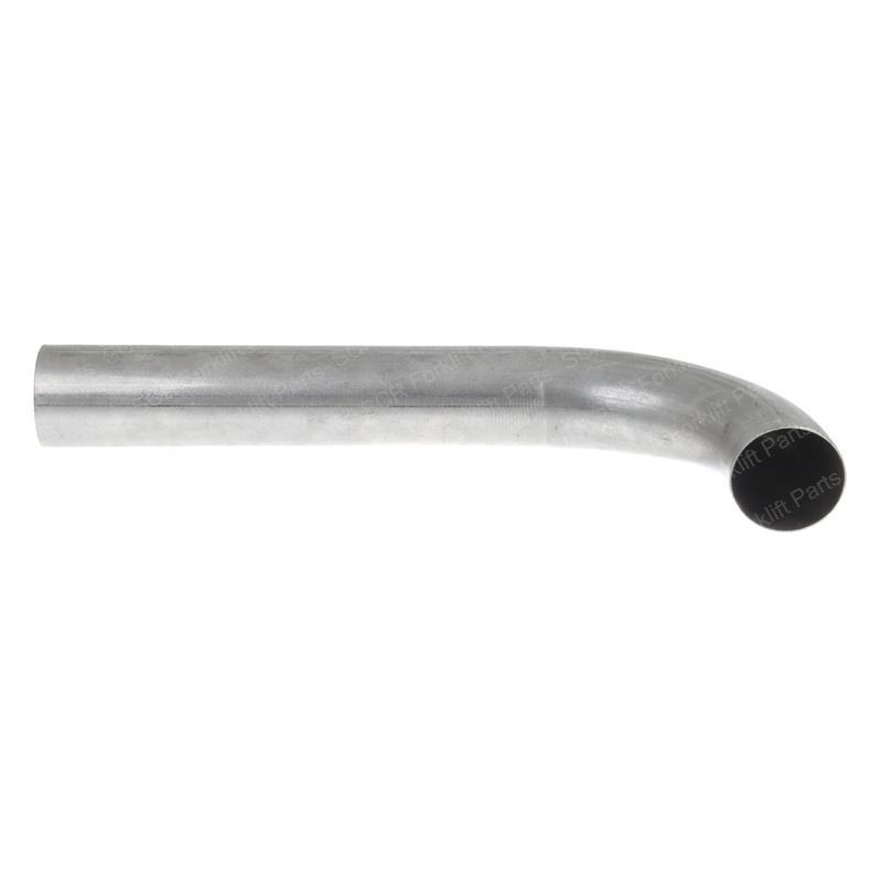 TAIL PIPE JL91363201 jl91363201 product image