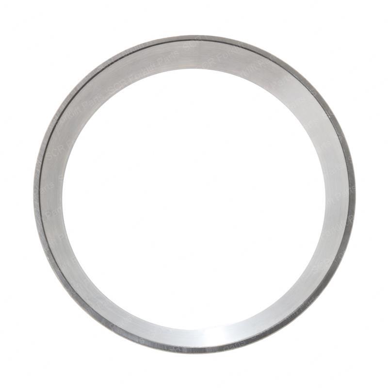 CUP 4,44X0,75 (AC0757005)