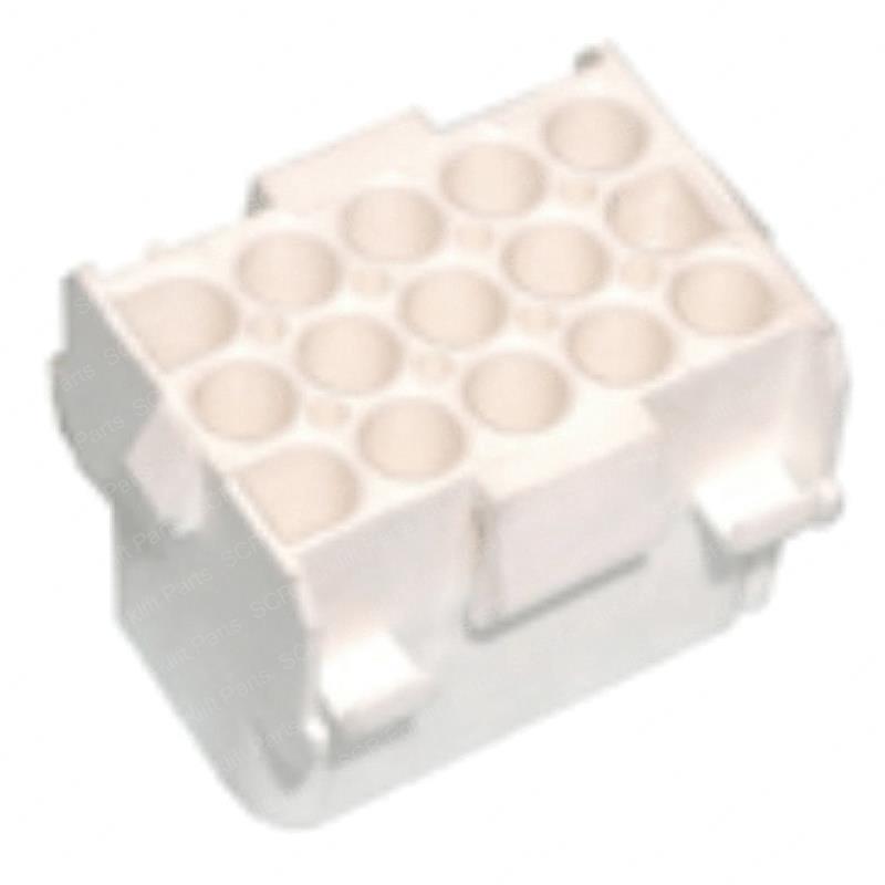 CONNECTOR CT28417820 ct28417820 product image