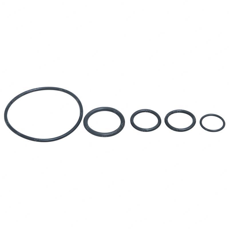 HYD FILTER KIT HY1606094 hy1606094 product image