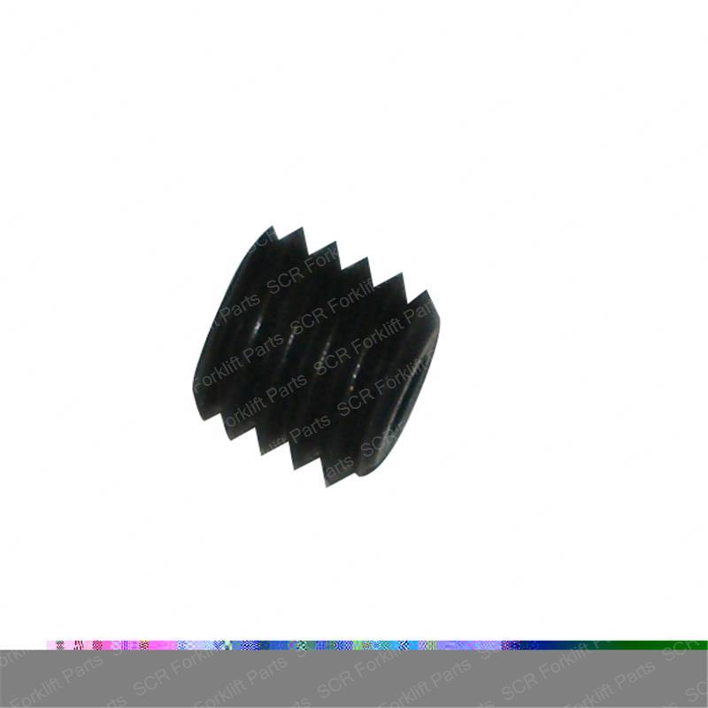 SCREW - SET - CUP POINT MB1014775 mb1014775 product image