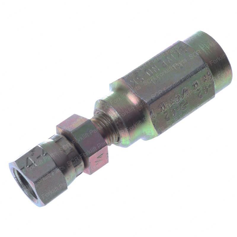 FITTING YT150106247 yt150106247 product image