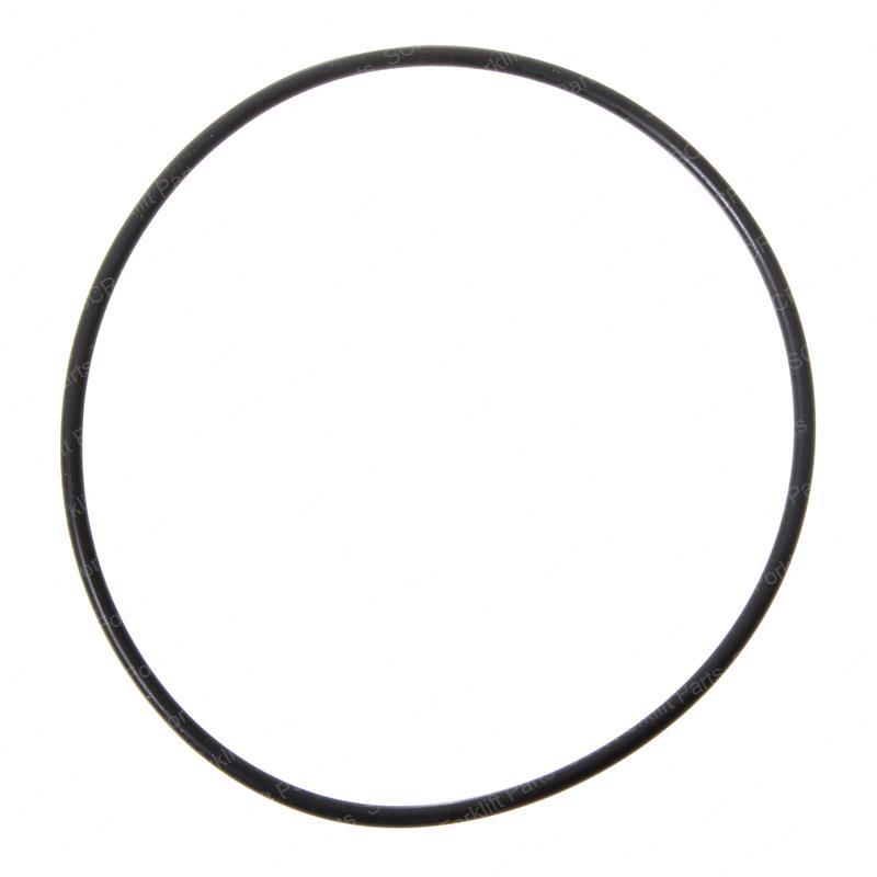 O-RING - CLUTCH GEAR HNXKCF1116 hnxkcf1116 product image