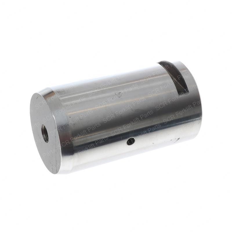 HDWR - HARDWARE JL91121197 jl91121197 product image