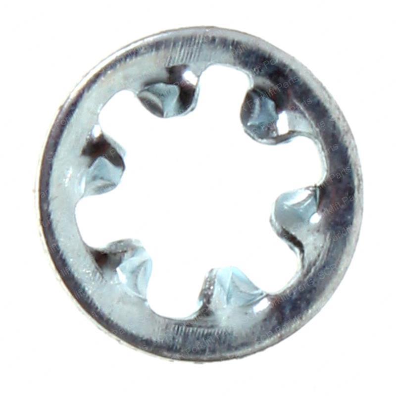 WASHER MB1011429 mb1011429 product image