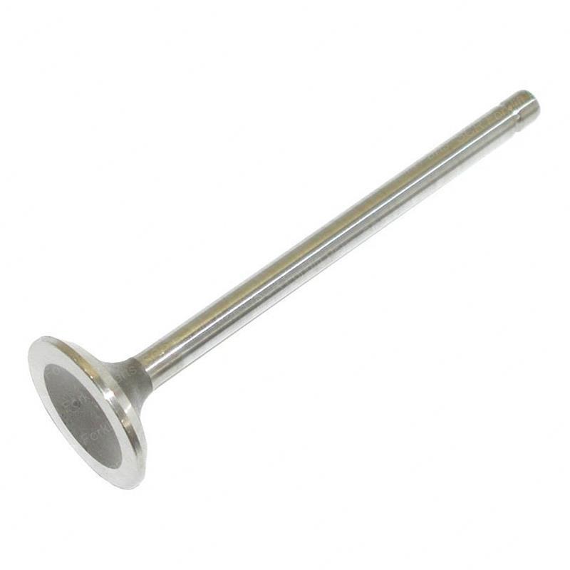 VALVE-EXHAUST HY1367542 hy1367542 product image