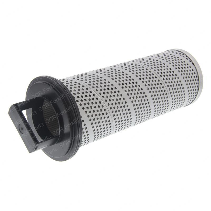 FILTER - HYD CARTRIDGE SY1231127 sy1231127 product image