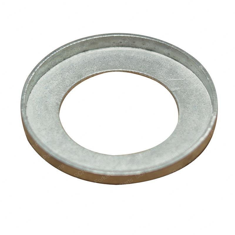 COVER TY00591-22790-81 ty00591-22790-81 product image