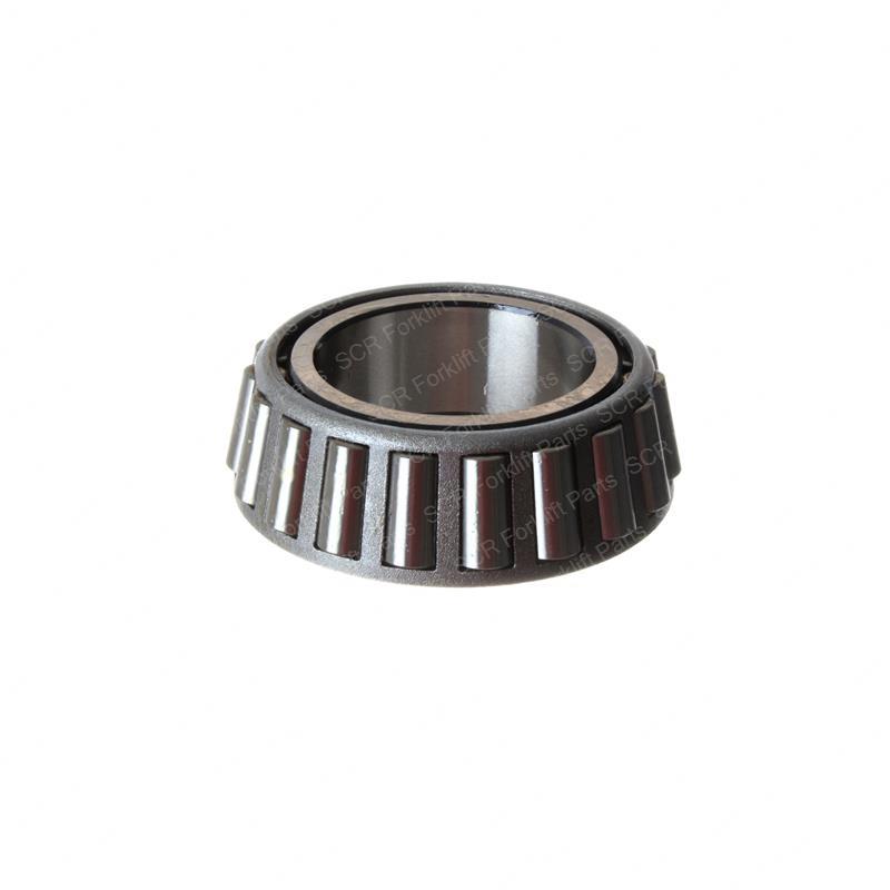 BEARING - TAPER CONE CL654045TIM cl654045tim product image