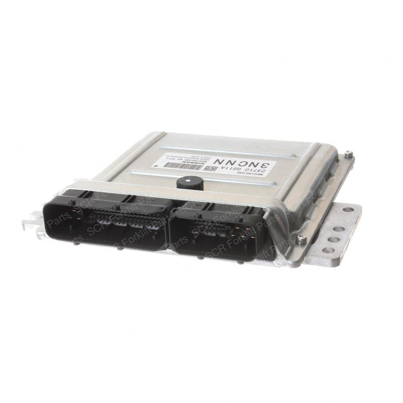 MOD ASSY-ENG CONT DWNI23710-GS11A dwni23710-gs11a product image