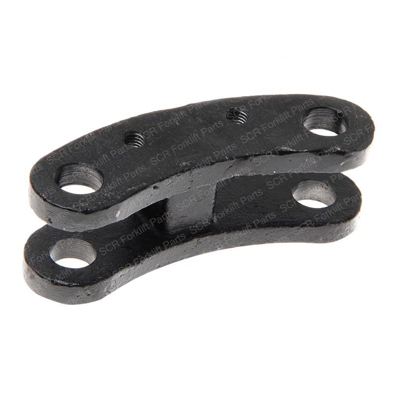 LINK ASSY RH CR101539-00286 cr101539-00286 product image