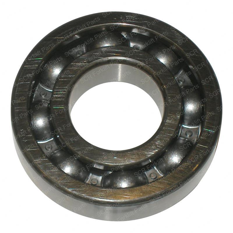 BEARING - BALL OPEN HN5520001265 hn5520001265 product image