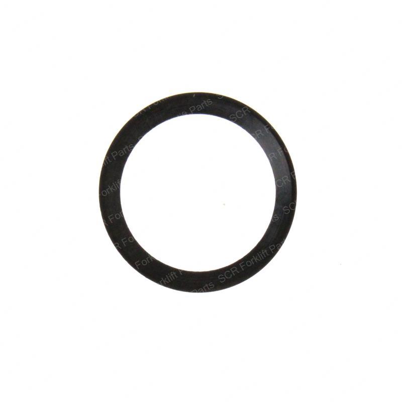 SEAL GNT110099GT gnt110099gt product image