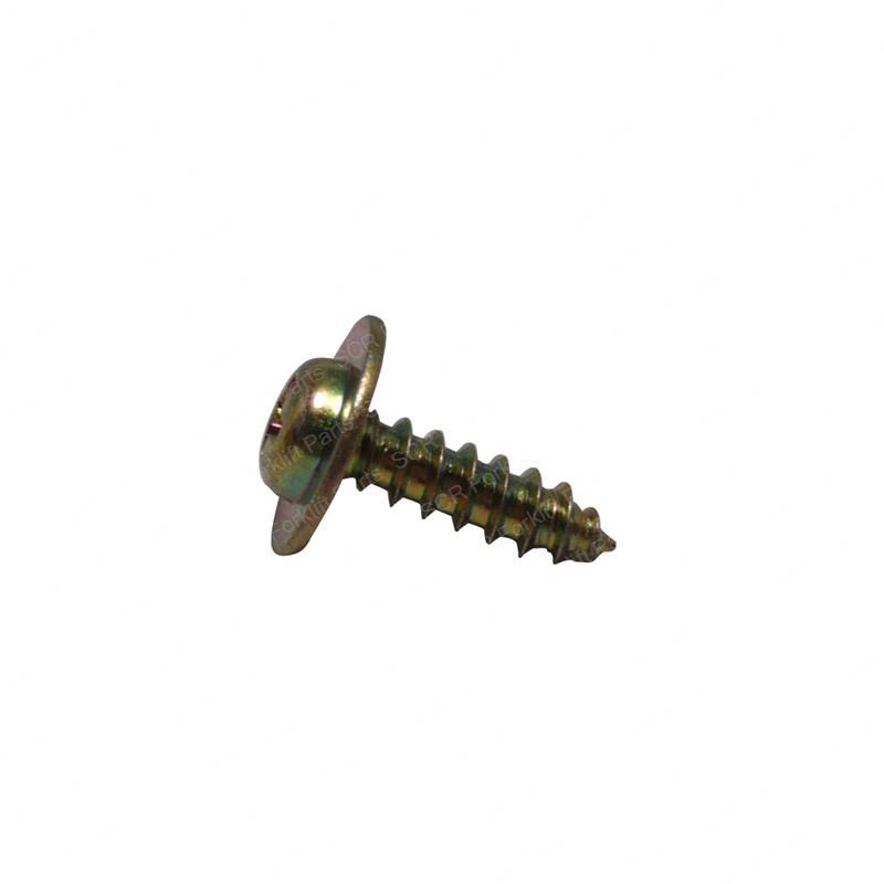 SCREW KO3EB-33-31210 ko3eb-33-31210 product image