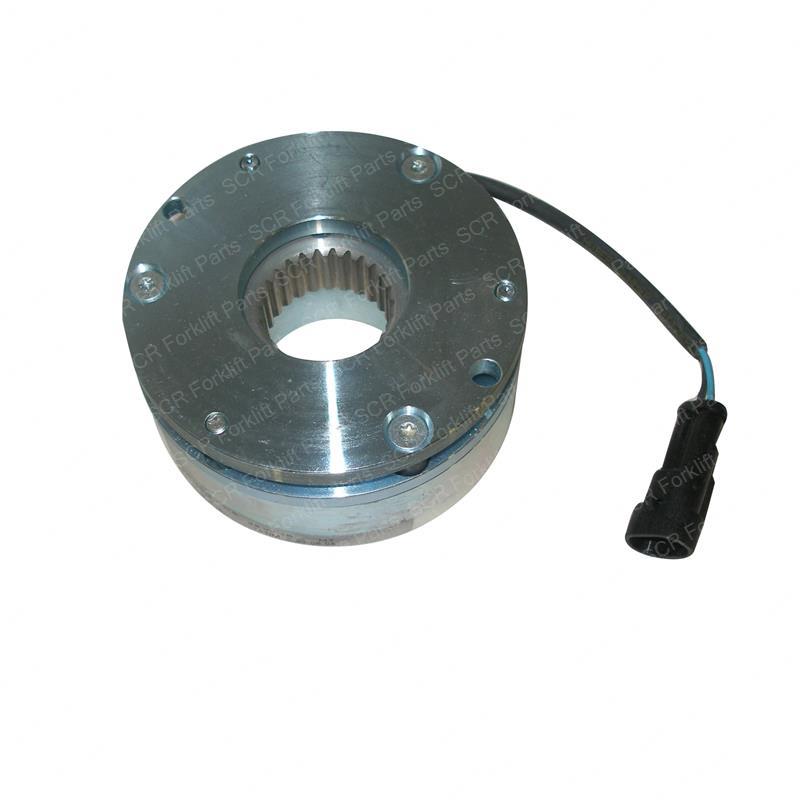 BRAKE ASSEMBLY TY005904302971 ty005904302971 product image