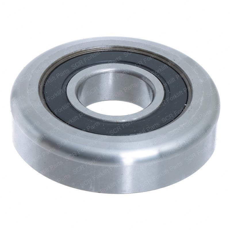 BEARING - ROLLER NI691H2-00242 ni691h2-00242 product image