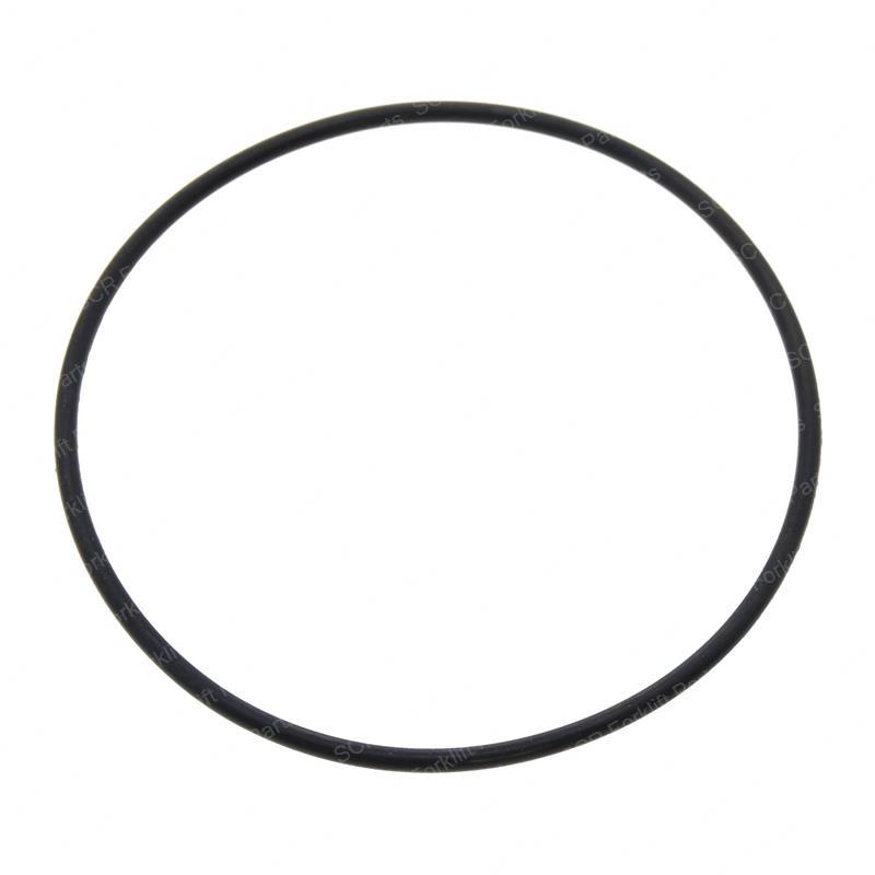 O-RING CT1051239 ct1051239 product image