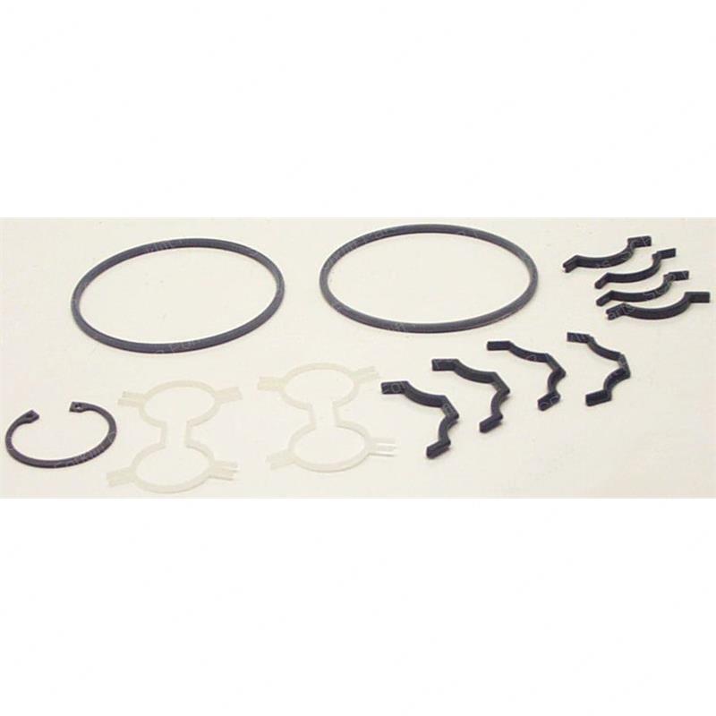 REPAIR KIT - HYDRAULIC  PUMP SY107353 sy107353 product image