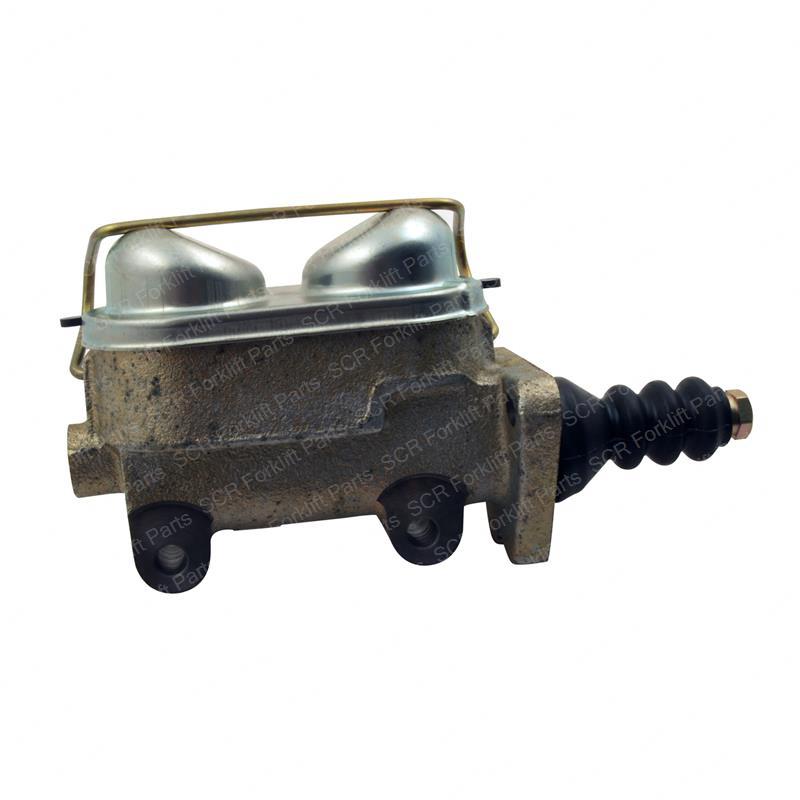 CYLINDER - BRAKE MASTER CR111947 cr111947 product image
