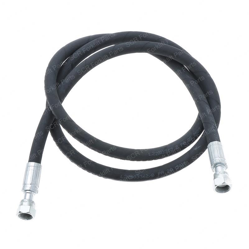 HOSE M3KXTF .25X60.00 STRXSTR JL2753622 jl2753622 product image