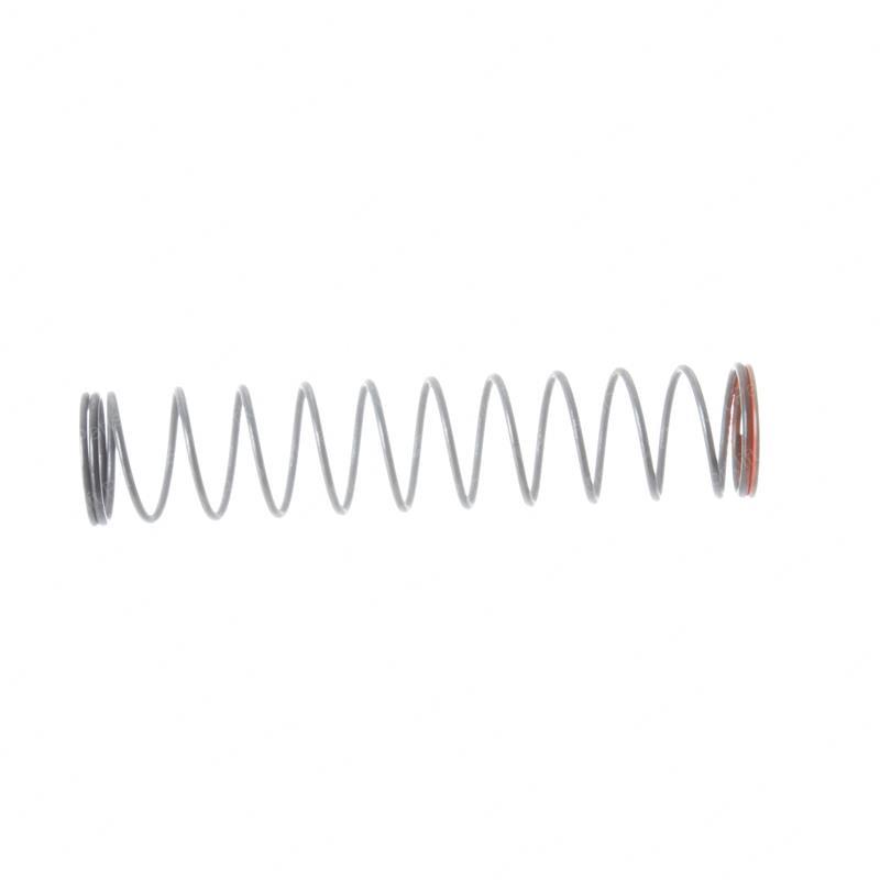 SPRING JL91034264 jl91034264 product image