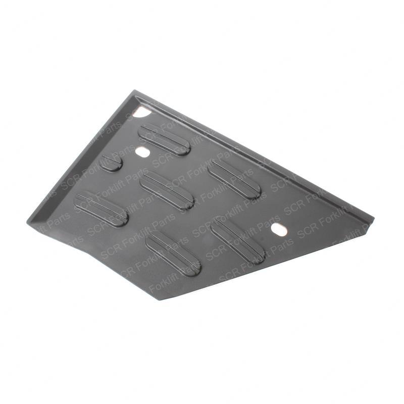 STEP RH NI249A6-42611 ni249a6-42611 product image