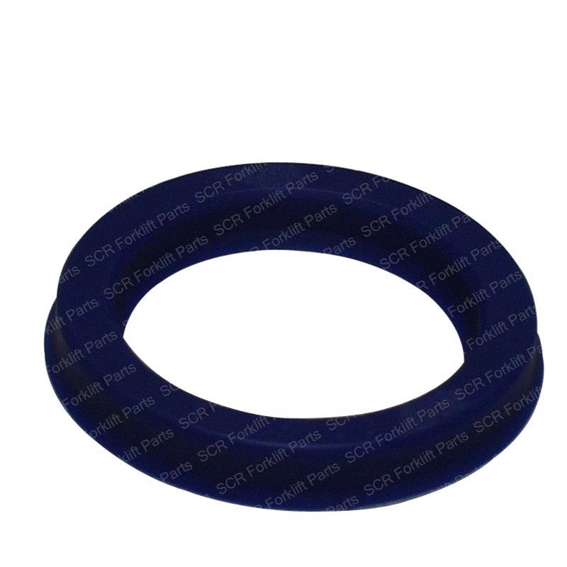 PACKING - U CUP NI58621-L1400 ni58621-l1400 product image