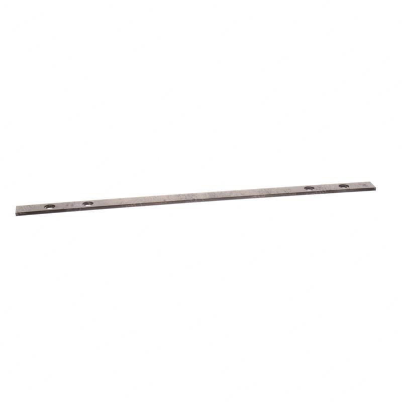 SPACERDOOR LI146345 li146345 product image