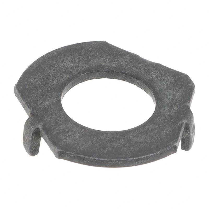 WASHER - TANG HY0274403 hy0274403 product image