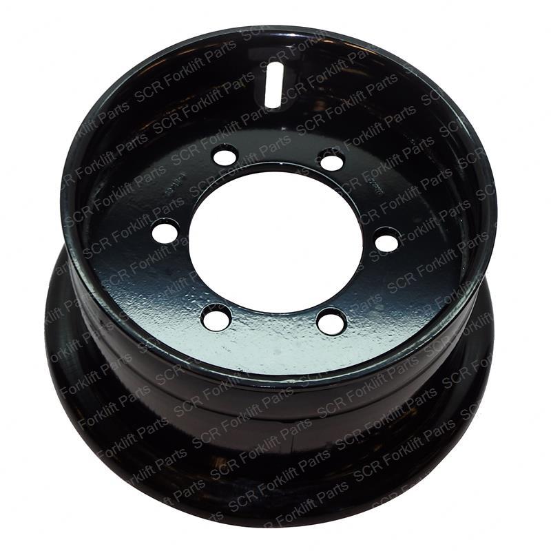 WHEELRIM 7.0015 LI0009932113 li0009932113 product image