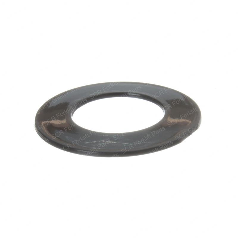 WASHER - 19.3MMX35MMX1MM KO3EB-24-42390 ko3eb-24-42390 product image