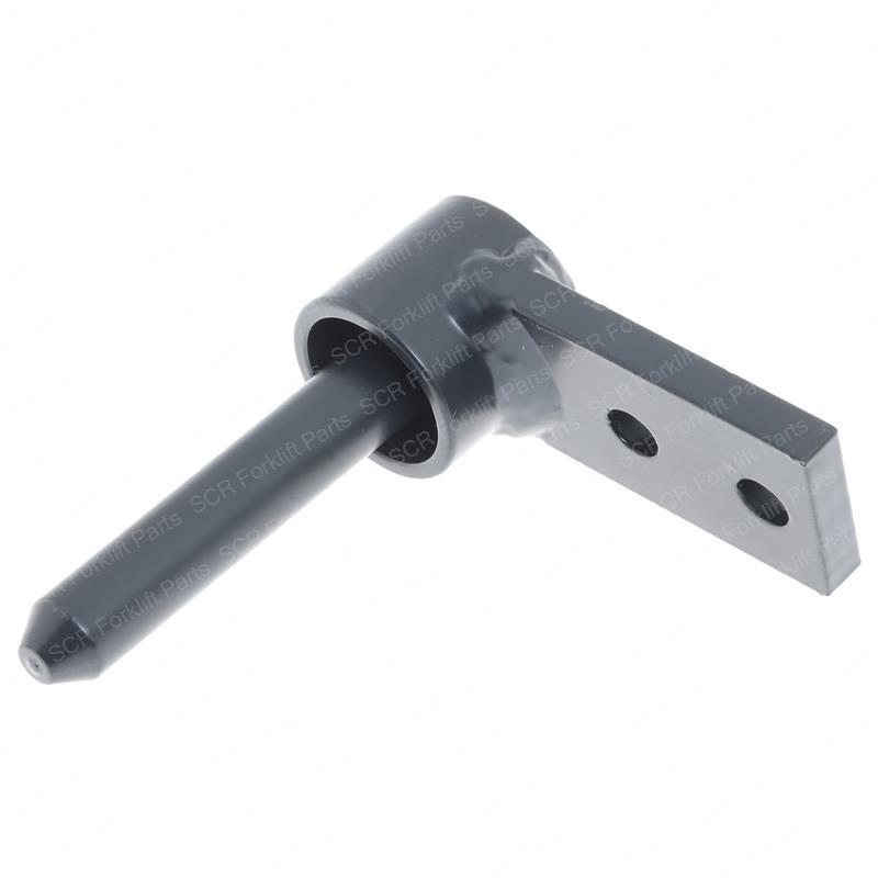 GUIDE SPRING CR111007 cr111007 product image