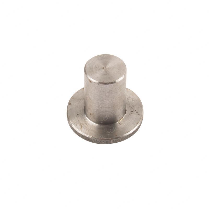 GUIDE LI0014099 li0014099 product image