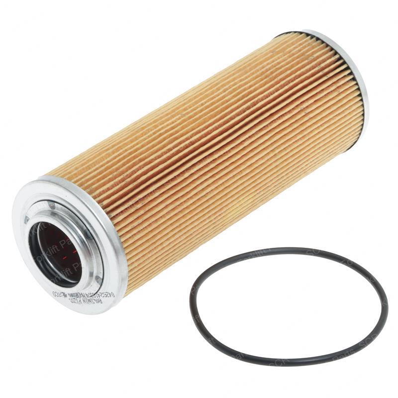 FILTER - HYDRAULIC CL7000483 cl7000483 product image