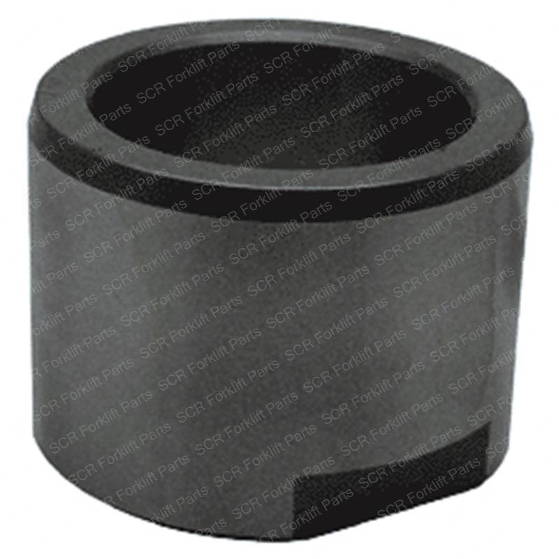 SLEEVE CL237576 cl237576 product image