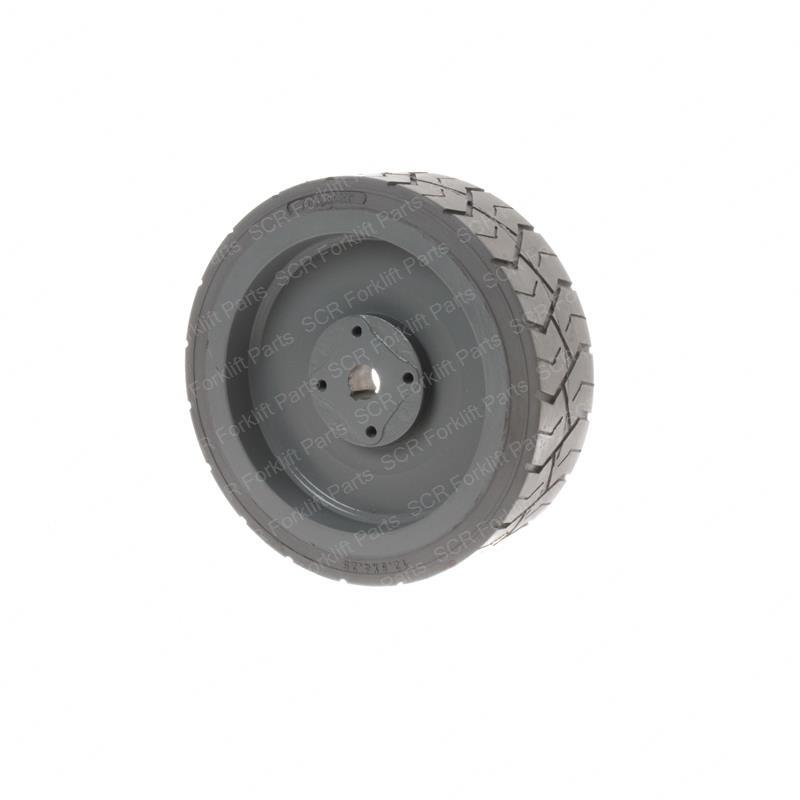 MOULD ON WHEEL - 12.5 X 4.25 CR2820302920 cr2820302920 product image