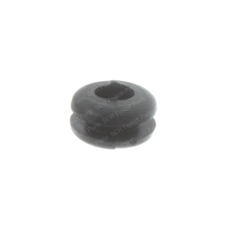 GROMMET TY005904731971 ty005904731971 product image
