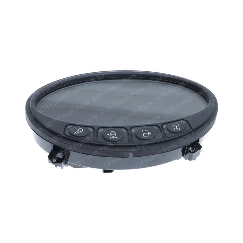 DISPLAY GAUGE MODULE BC7423427 bc7423427 product image