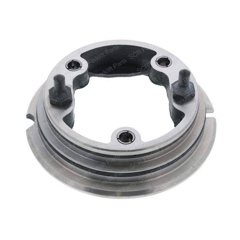 PISTON JL112.07.703.18DN jl112-07-703-18dn product image