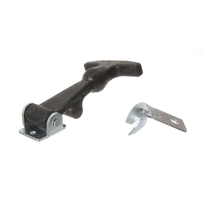 LATCH - FLEXIBLE DRAW JL45363 jl45363 product image