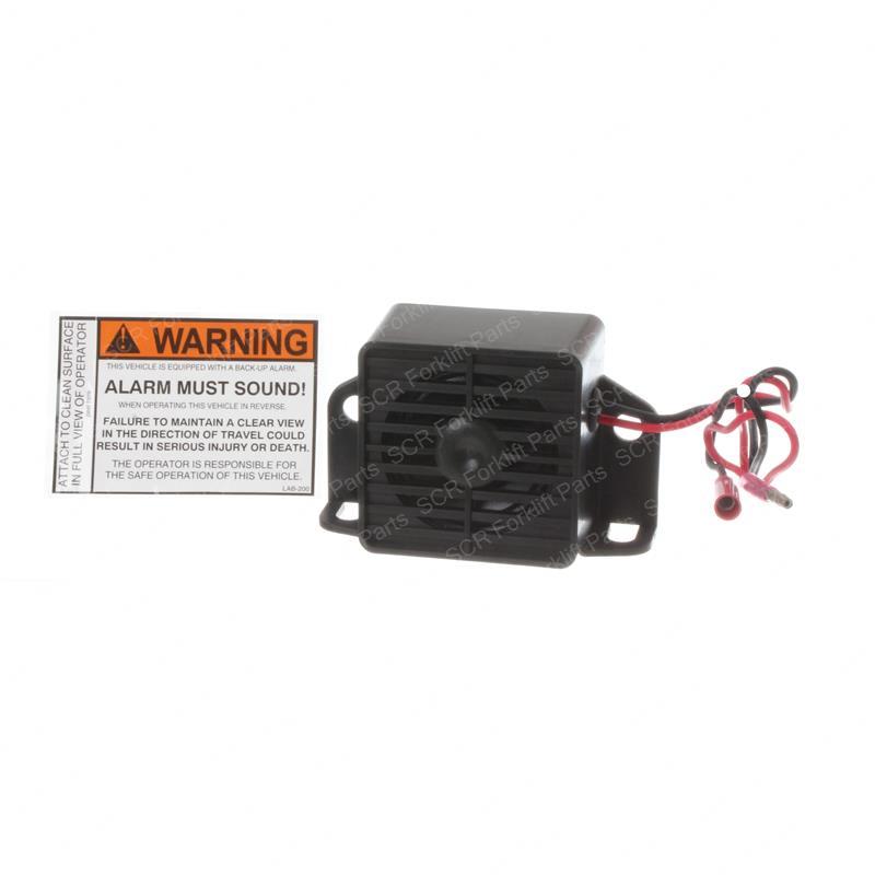 BUZZER-B/U NI97C6005200 ni97c6005200 product image