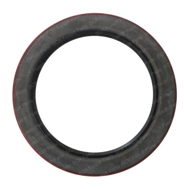 SEAL CL320488 cl320488 product image