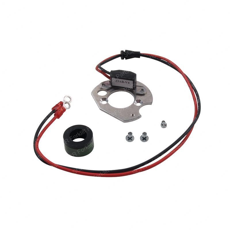 IGNITOR KIT KO1761 ko1761 product image