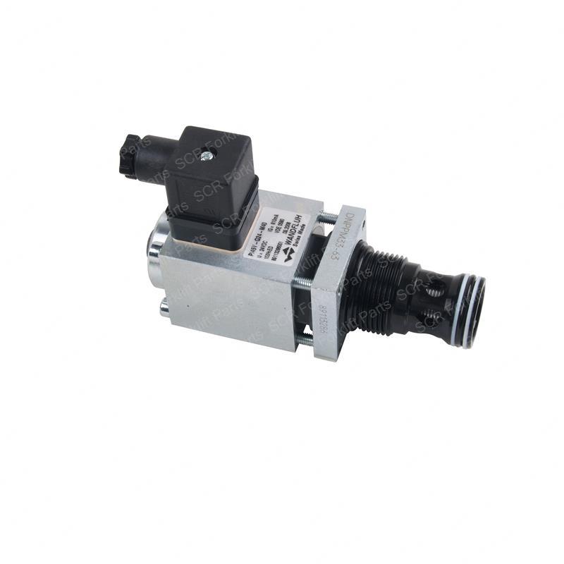 VALVE - PROPORTIONAL MB1049860 mb1049860 product image