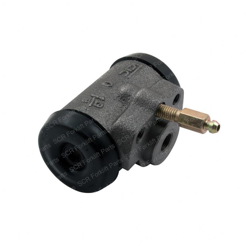 CYLINDER - WHEEL HND707001074 hnd707001074 product image