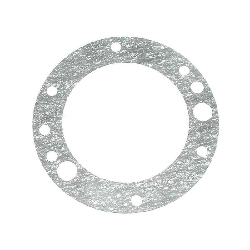 GASKET - STATOR SUPPORT YT220077752 yt220077752 product image