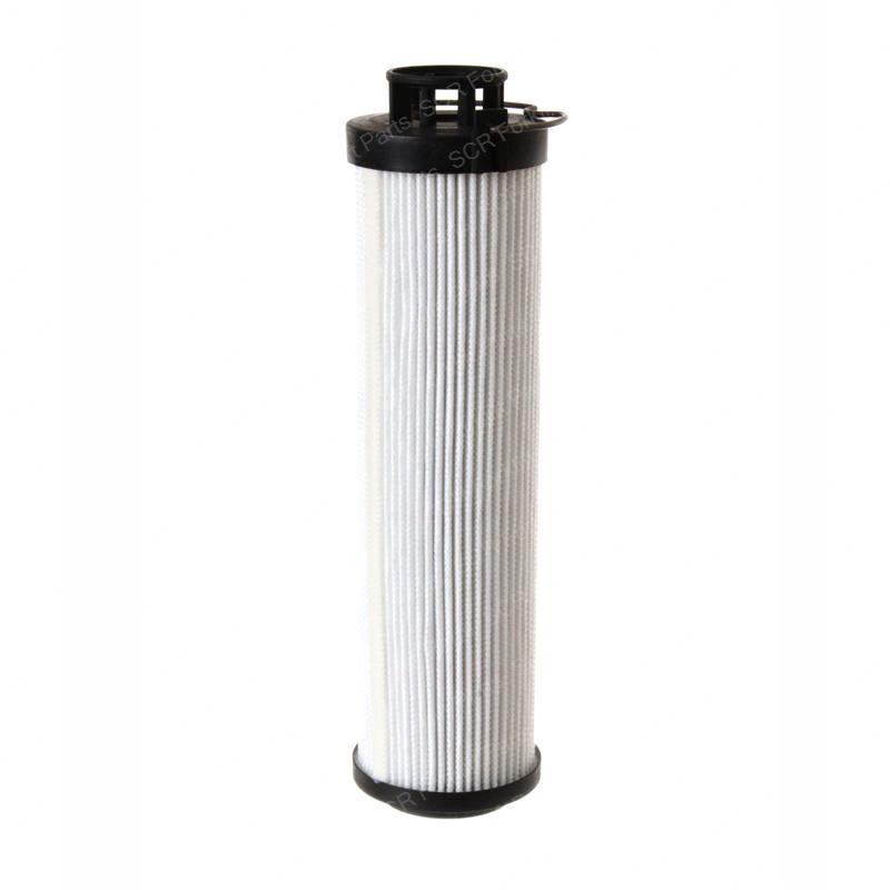 FILTER - HYDRAULIC JC32-910100-ALT jc32-910100-alt product image